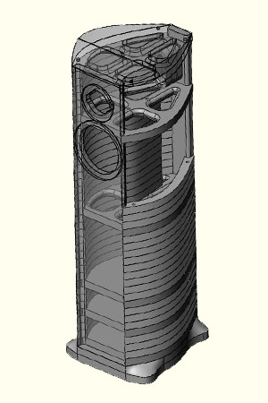 [Bild: Wing-350-175-39.jpg]