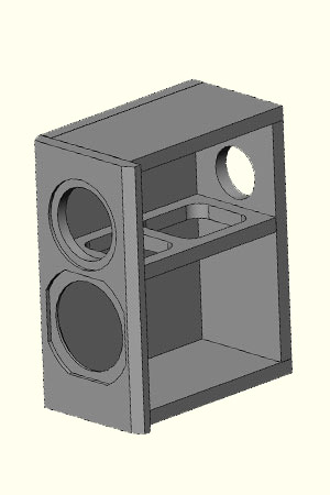 Журнал Hobby HiFi 34 журнал 2000